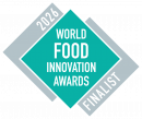 WFIA26 finalist logo